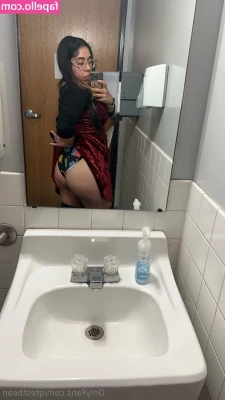 qtestbean - Una bella monta di  nico_rocksxxx con  sloppyholeitaly  guardate bene