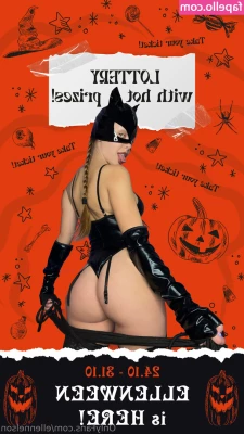 ellennelson [ ellennelson-1 ] - i crave  the  flavored  air    p Happy Valentine s Day my loves i