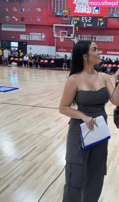 Kelcey Wright [ kelcey-wright ] - Why do I love titty fucking so much?😩💦🤪…. I think his cock