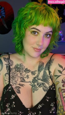 finchgallows - Good morning cuties!   Don’t forget my onlyfans is a $7