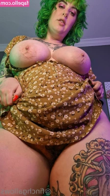 finchgallows - PART 4  ft  vaqueromx2  I love to suck dick   It is just like a