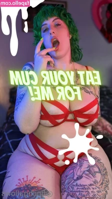 finchgallows - New Video and cumshot   Pm me for the full video