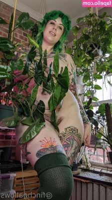 finchgallows - Wanna come play with that ass