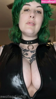 finchgallows - We are partners and we love sharing our content and daddy loves my