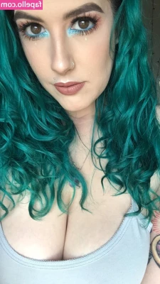 finchgallows - A true Big Ass fan, TravelingTop always cums through