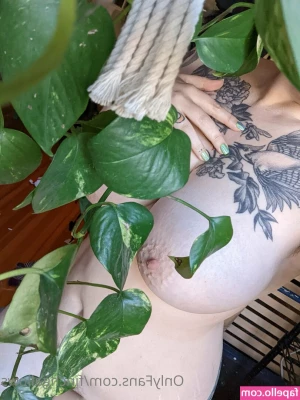 finchgallows - What I wear underneath my onesie
