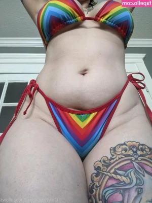 finchgallows - I love to show off for you baby  wanna help me cum