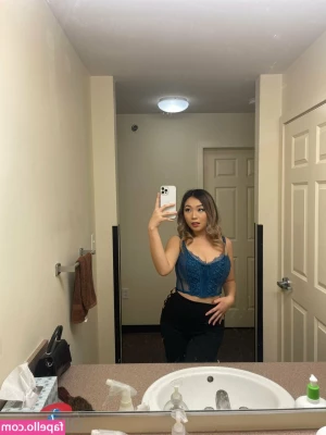 Lizzievx - Hot Tub Trashbag Humpin 1 - 2022 - X  Date: 8/22/2022 Weight: ~340