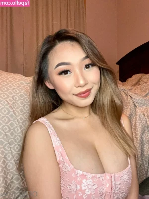 Lizzievx - Que rico juntar las vergas