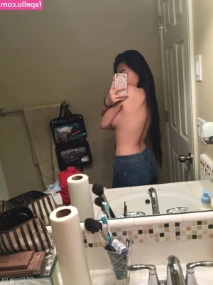 Lizzievx - HI all  I have been under the weather but i will be posting some
