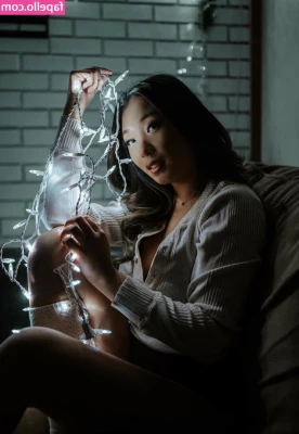 Lizzievx - Daddy here s your dinner ready