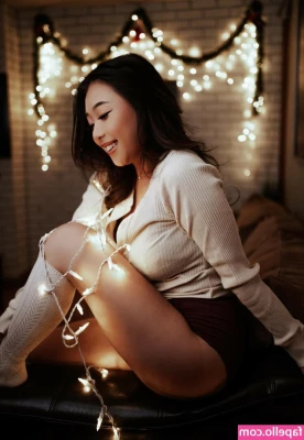 Lizzievx - Message me for custom videos starting at  5 each xo