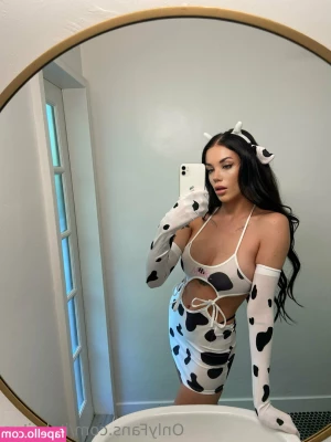itssaraxo - 😈 baby, tonight I really want to take you to my place all night,
