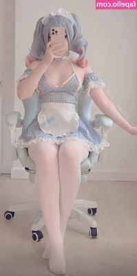 Alina Kim [ alina-kim ] - Guess what my favorite sex position is  For the right answer get a
