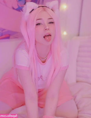 Alina Kim [ alina-kim ] - Good morning! I added a link to my Wishlist in my profile. If you get