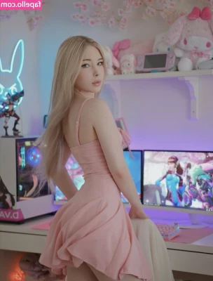 Alina Kim [ alina-kim ] - Let me sit on ur dick part 1