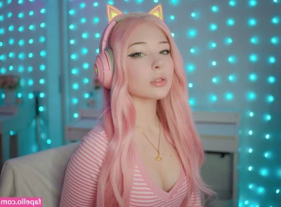 Alina Kim [ alina-kim ] - Teeny tiny tops for the win