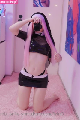 Alina Kim [ alina-kim ] - soooo in love with this place