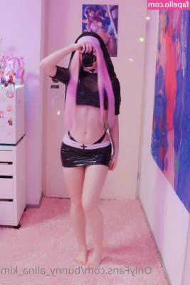 Alina Kim [ alina-kim ] - love to tease<3  -`♡´- #teasing -`♡´- #tease -`♡´-