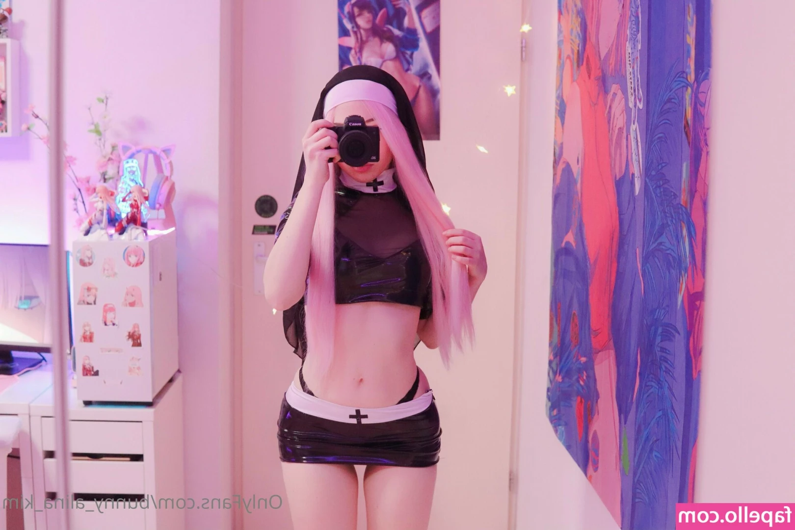 Alina Kim [ alina-kim ] - THESE SLUTS ARE HORNY 24 7    ad    CAROLINE_BAKER      zoedollfree  