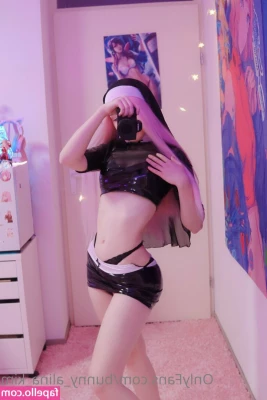 Alina Kim [ alina-kim ] - cuantas más propinas mejores y más fotos subo bebés