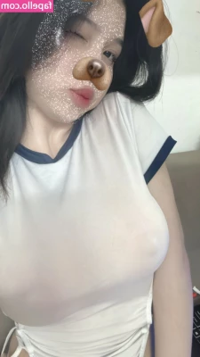 babythor.03 [ babythor-03 ] - Slip these off for me