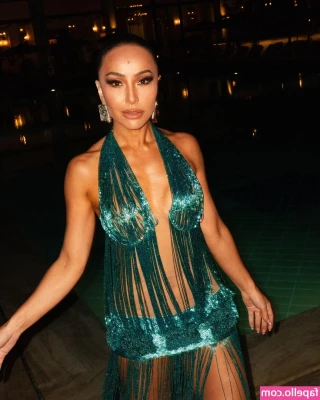 Sabrina Sato [ sabrina-sato ] - I’ve been naughty today. Do you think I deserve to be punished?