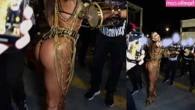 Sabrina Sato [ sabrina-sato ] - Measuring out my multicumshot, that metal cup was 1 dl, so not sure