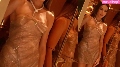 Sabrina Sato [ sabrina-sato ] - Here s some Early 20 s Evie