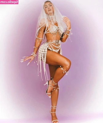 Sabrina Sato [ sabrina-sato ] - boudoir  photography  beautiful