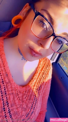 mommabbxx - Pussy pic