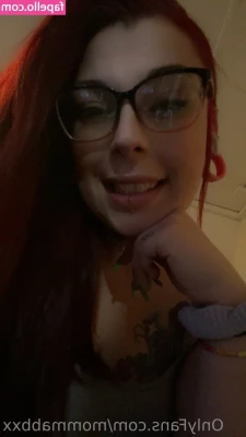 mommabbxx - HELLO MY LOVE  I M ONLINE NOW     Videos  - Fetishes  - Personalized
