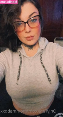 mommabbxx - Hello:) Thank you all so much for being here! This is a list of