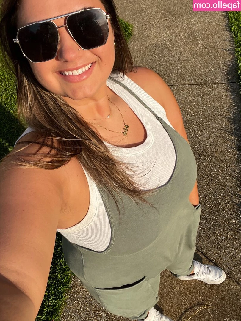 BrittneysBoobs - i wanna ride