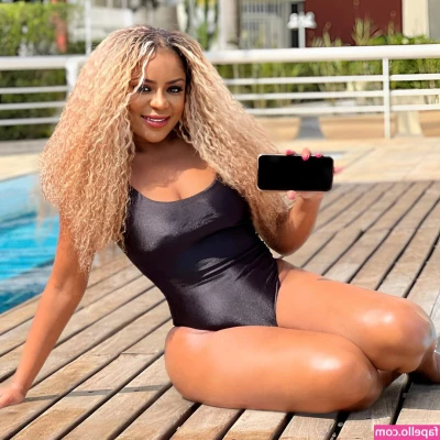 Cariúcha [ cariucha ] - 😛 Damn this dude really knows how to fuck me 🥰 ... & the