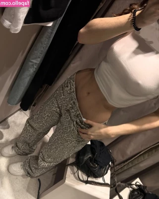 Kathiischr - Would u rather sub to a VIP page if I had one  Probably 2-4 new vids