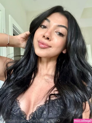 whosbonnieandclyde - New bikini