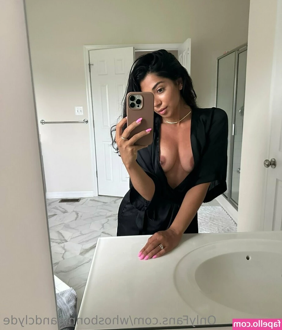 whosbonnieandclyde - Call me you’re little slut ;)