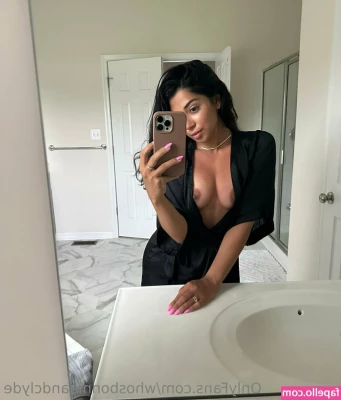 whosbonnieandclyde - Call me you’re little slut ;)