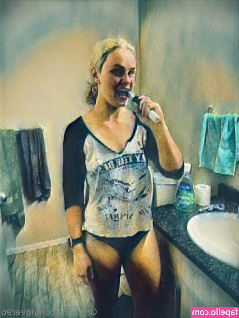 lover96 [ lover96-1 ] - I've been busier than I planned recently, thanks for being so