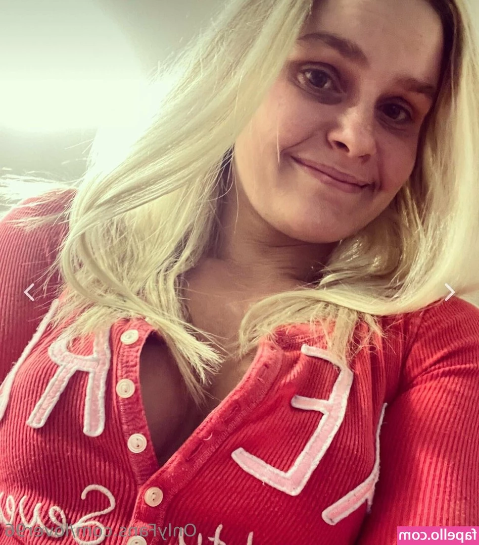 lover96 [ lover96-1 ] - You crave my breasts