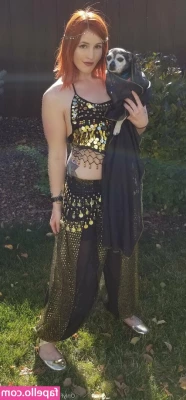 goodluckanne - Waking up Christmas morning to NO sends, is absolutely insulting. All