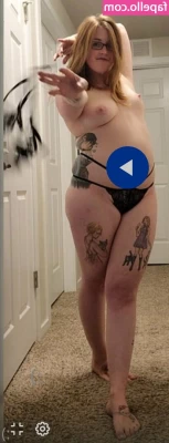 goodluckanne - If anyone is interested in private messages I will be online from