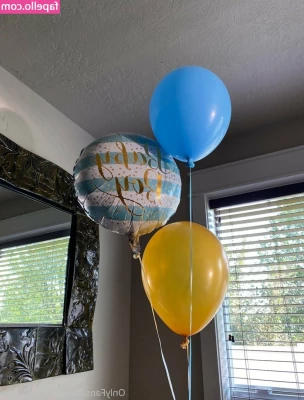 goodluckanne - When we focus on positive moments  we build a healthy and joyful