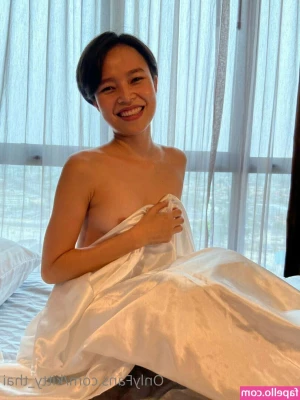 kittysphinxvipasian - today s my birthday  who wants to come give me a good fucking to