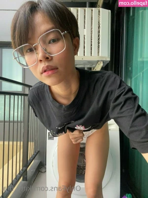 kittysphinxvipasian - I'm your bad girl😛 #ad