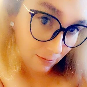 sadienicole87