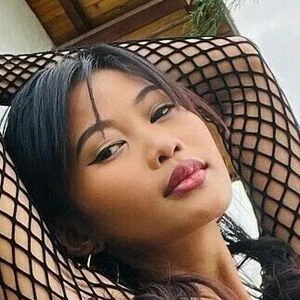 khalipsocamgirl