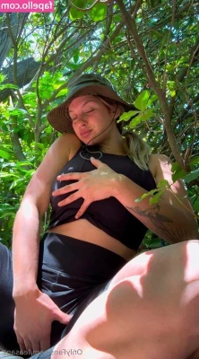 leasanz - 🍑 GAPE 🍑  𝕋𝕚𝕡 $𝟙𝟘 𝕗𝕠𝕣 𝕥𝕙𝕖
