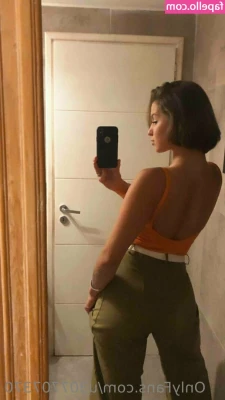 leasanz - The final conclusion of my hot stripdown in the shower! That